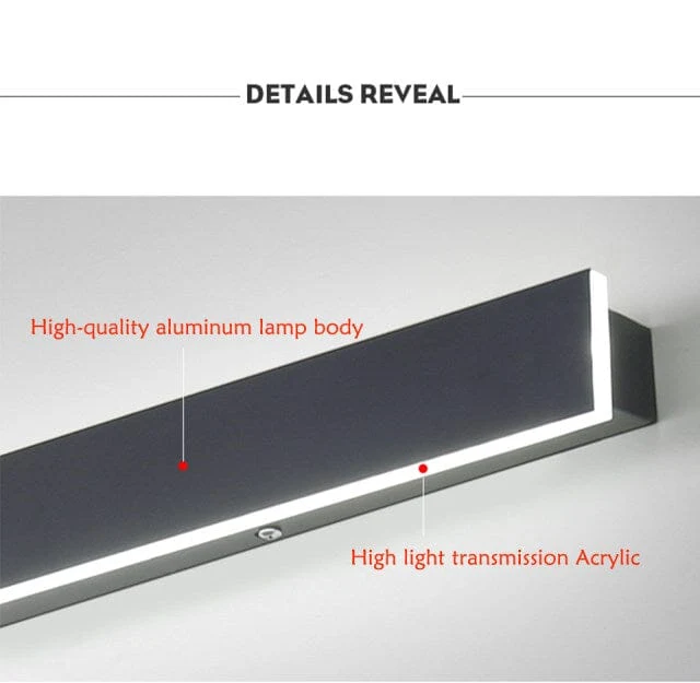 Veronika Outdoor Lamp Euroselle Modern Exterior Lighting