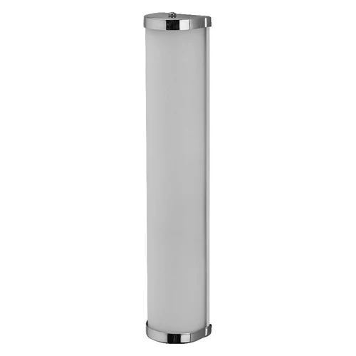 LEDVANCE CLASSIC CYLINDER Badezimmer-Wandleuchte 455mm, E14