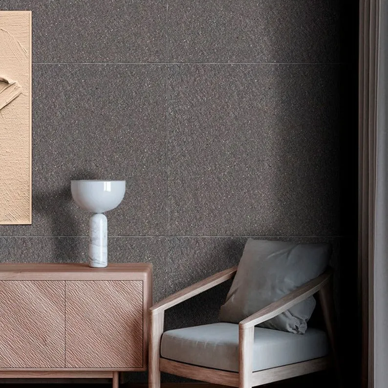Raja Marble Table Lamp With Luxurious Marble Base By Euroselle