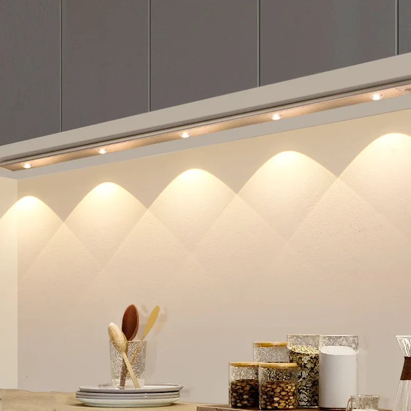 GlowGlider GlowMotion Motion Sensing Lamp Euroselle