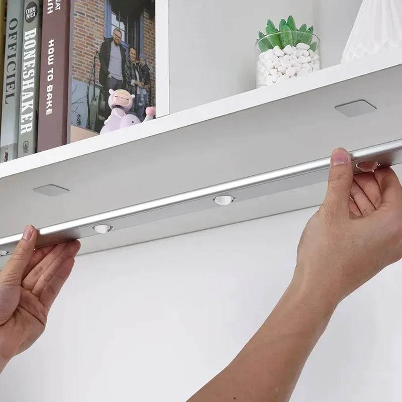 GlowGlider GlowMotion Motion Sensing Lamp Euroselle