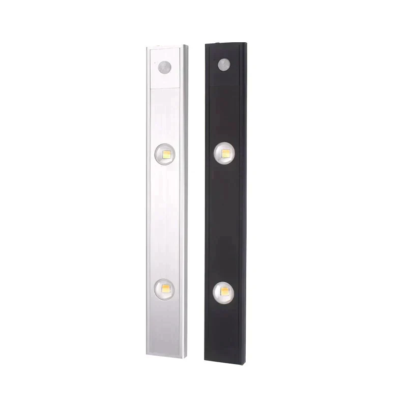 GlowGlider GlowMotion Motion Sensing Lamp Euroselle