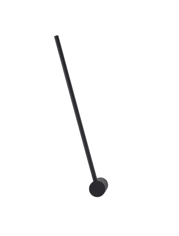 Synthesi LED Wandleuchte H 60cm 3000K