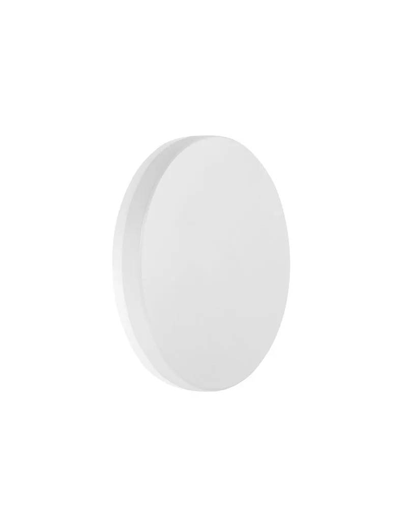 Suite LED Außenwandleuchte 3000K IP54