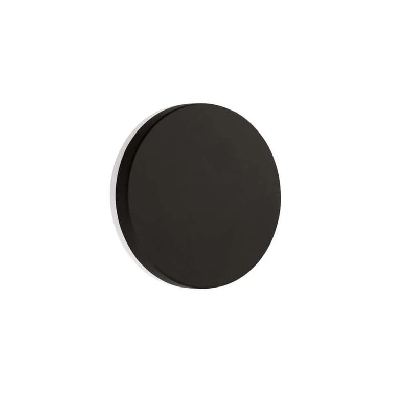 Suite LED Außenwandleuchte 3000K IP54