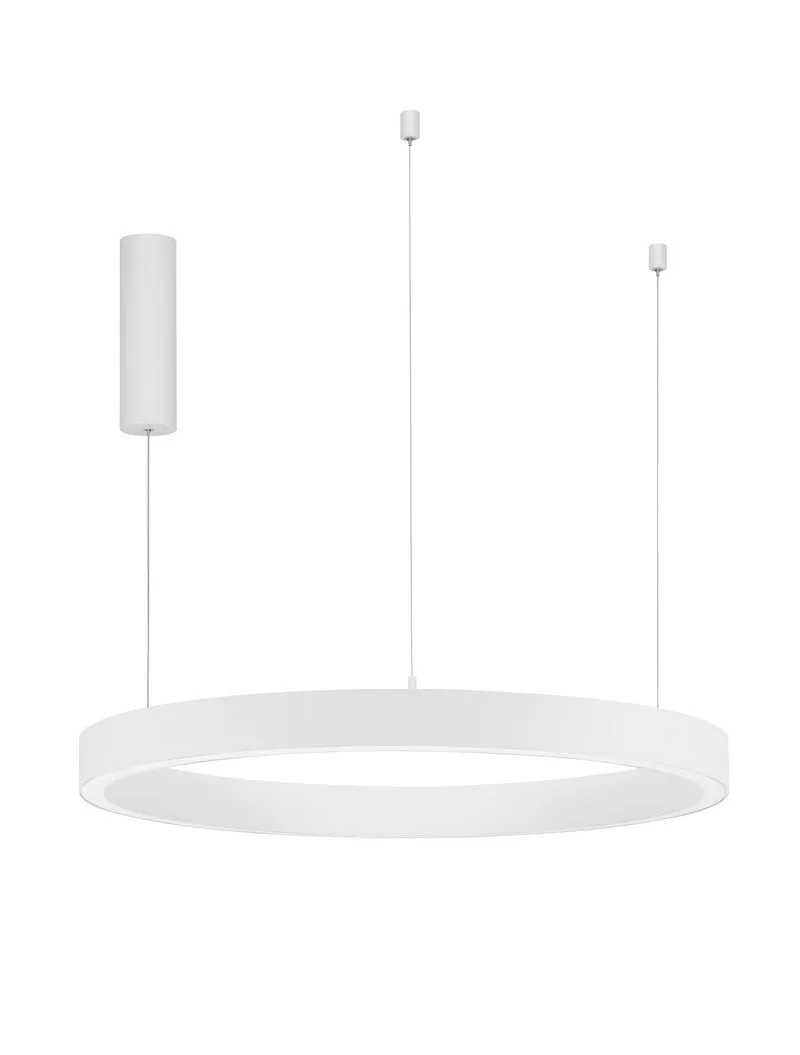 Sting LED Pendelleuchte Ø 80cm 3000K