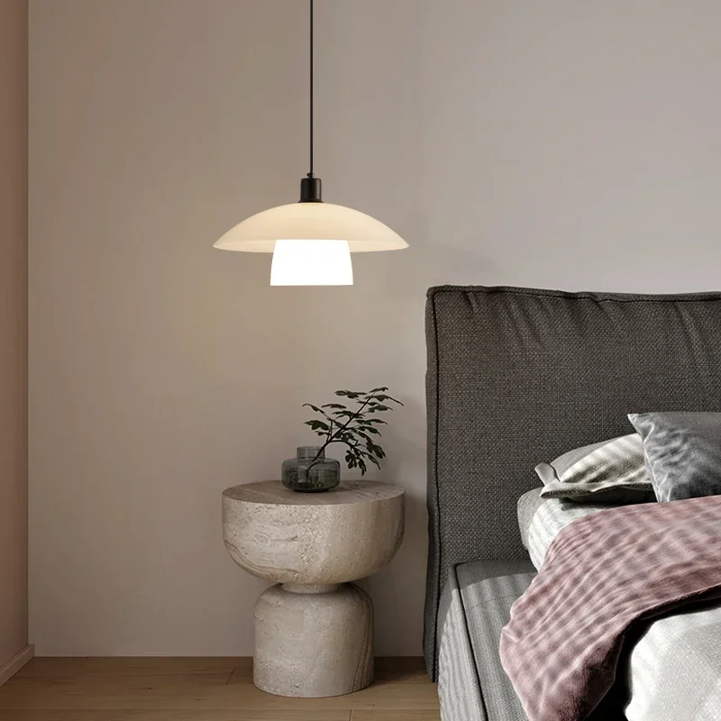 TokyoGlow Japanese Modern Ceiling Lamp By Euroselle