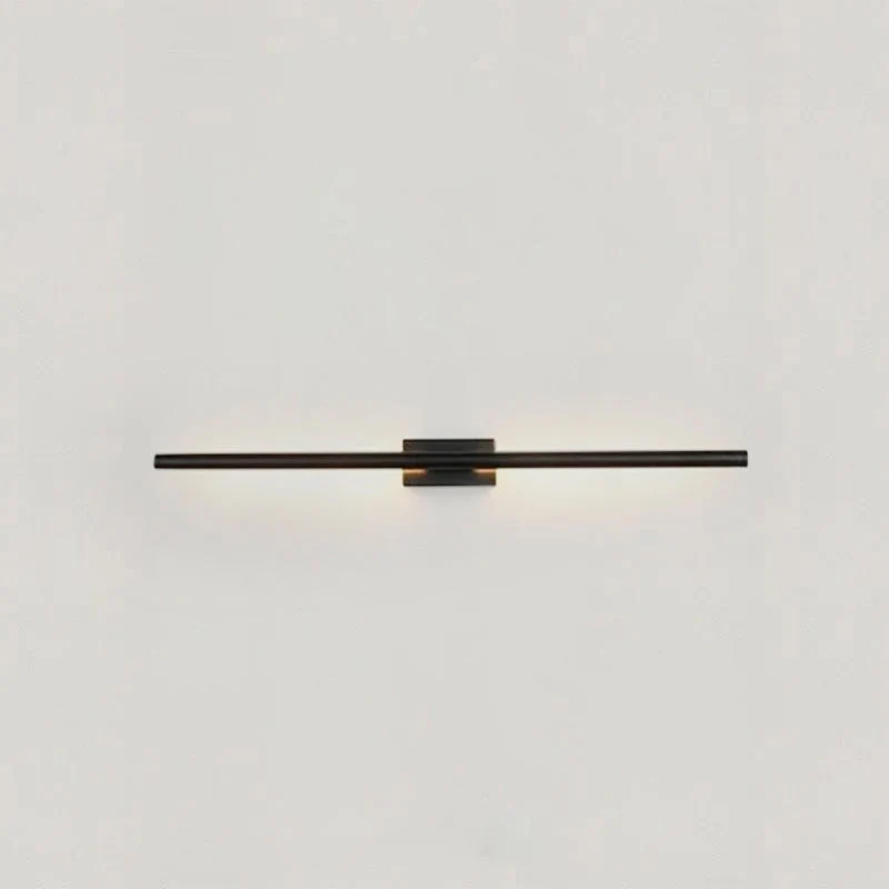 Breon Wall Lamp By Euroselle For Contemporary Home Lighting