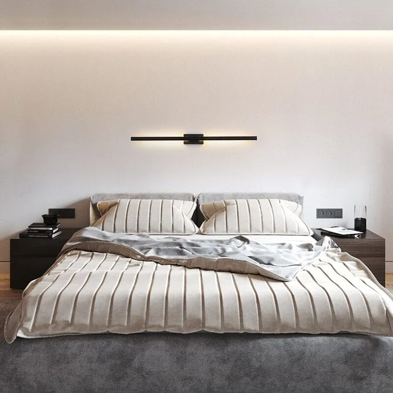Breon Wall Lamp By Euroselle For Contemporary Home Lighting