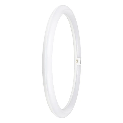 OSRAM LED TUBE T9C EM 40, 24W, 2900lm, 6500K , Tageslichtweiß