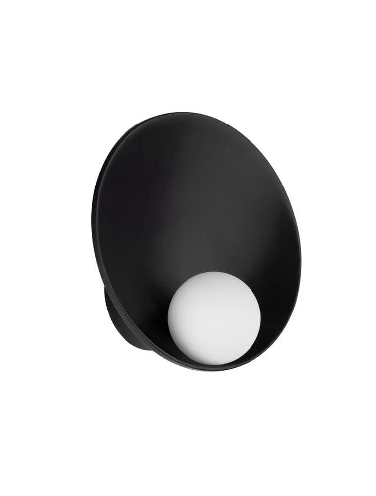Minim Wandleuchte G9