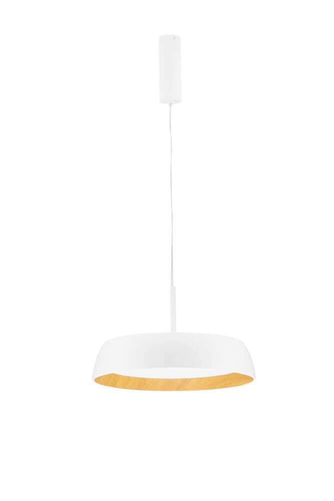 Sigi Pendelleuchte Ø 45cm 3000K