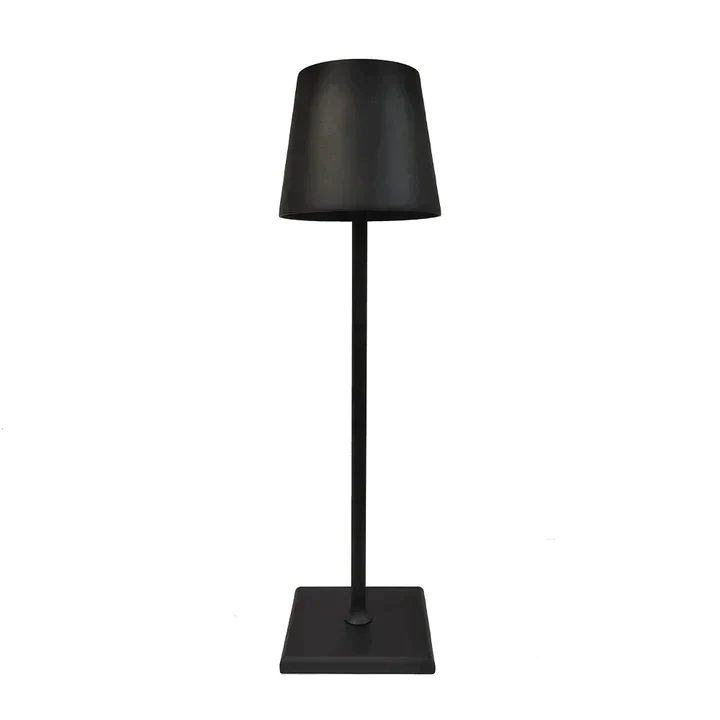Euroselle Wireless Table Lamp for Elegant Home Lighting
