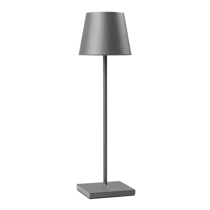 Euroselle Wireless Table Lamp for Elegant Home Lighting