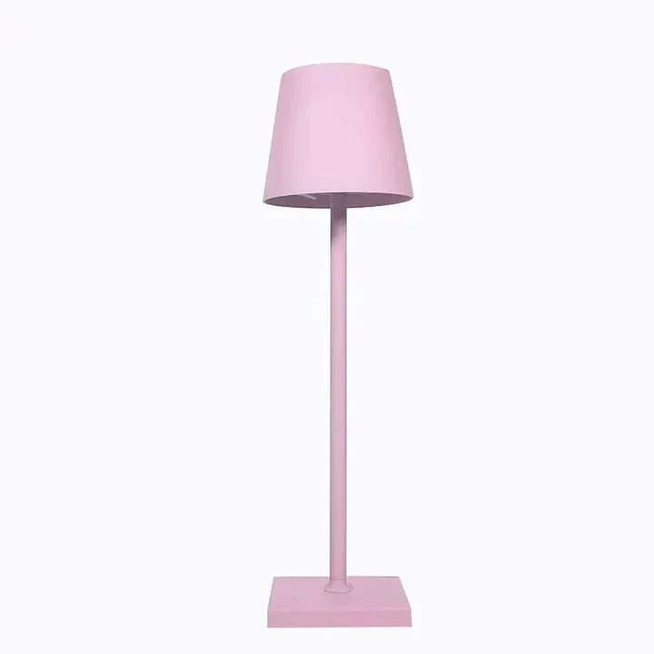 Euroselle Wireless Table Lamp for Elegant Home Lighting