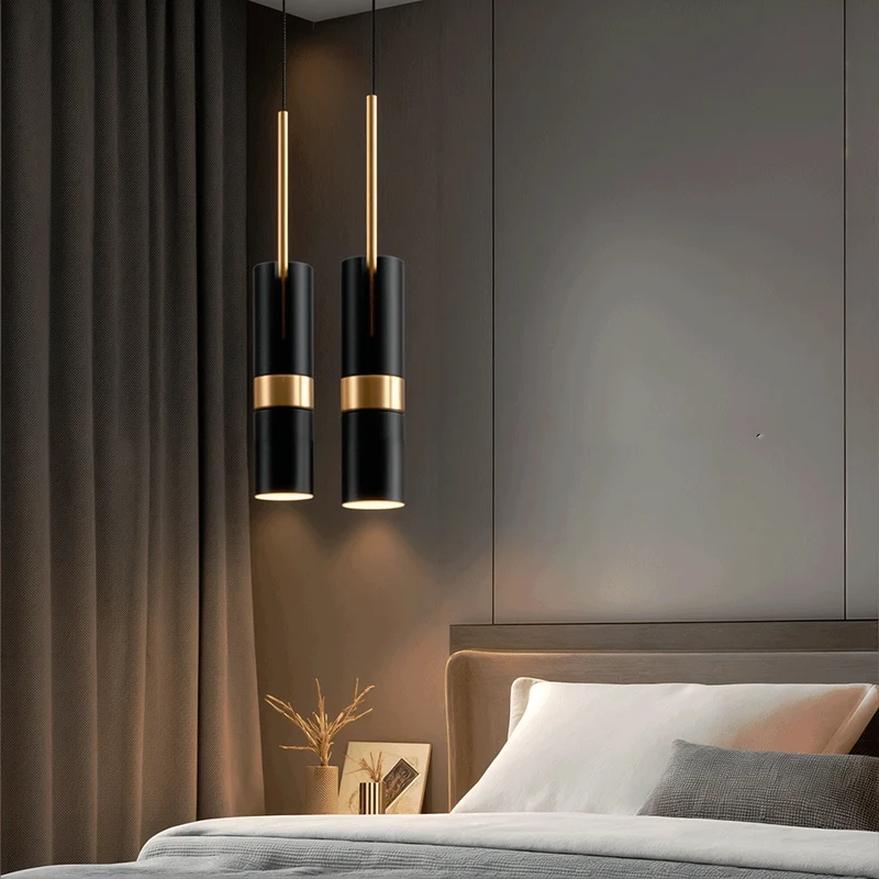 Russel Spotlight Lamps By Euroselle For Modern Interiors
