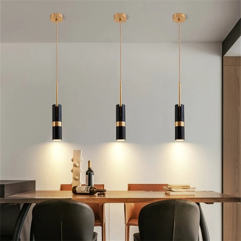 Russel Spotlight Lamps By Euroselle For Modern Interiors
