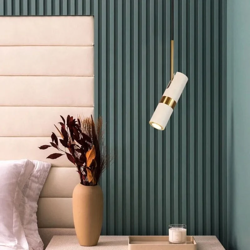 Russel Spotlight Lamps By Euroselle For Modern Interiors