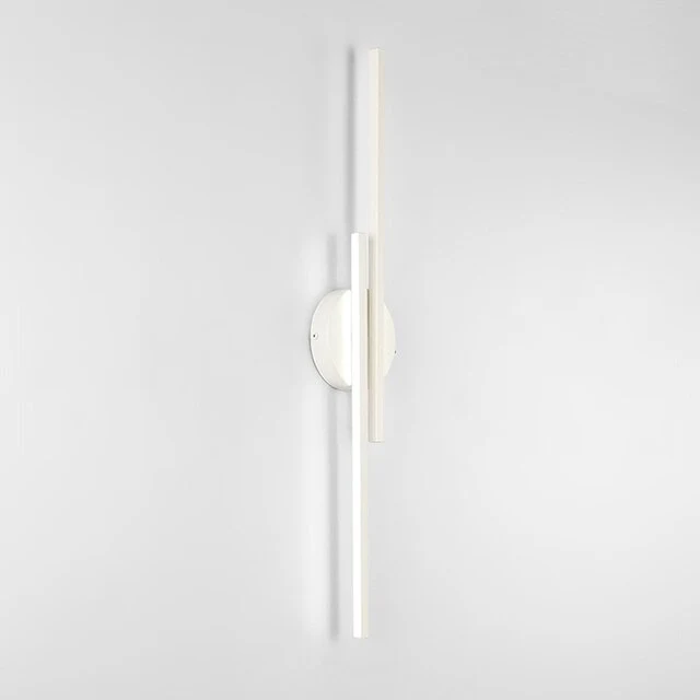 Euroselle Harmonious Ambience Sconce Lamp for Elegant Indoor Lighting