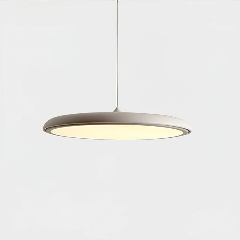 Astra Dining Pendant Light With Modern LED Illumination By Euroselle