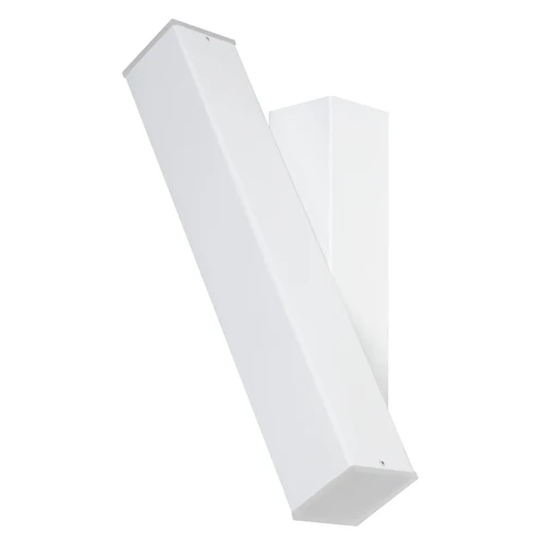 LEDVANCE Wifi SUN@HOME ORBIS CROSS LED Wandleuchte 12W / 2200-5000K