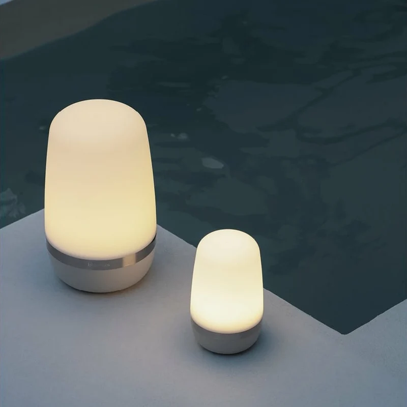 Outdoorleuchte Spirit LED - blomus