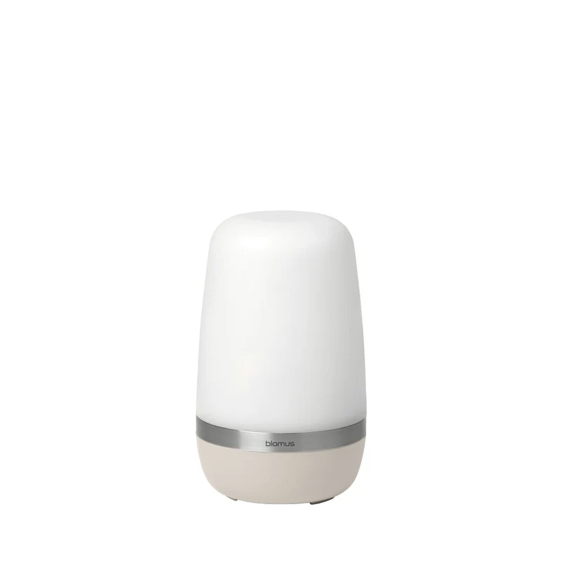 Outdoorleuchte Spirit LED - blomus