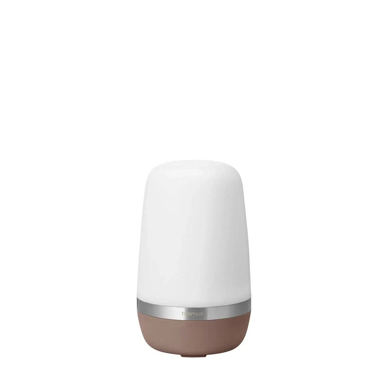 Outdoorleuchte Spirit LED - blomus