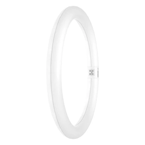 OSRAM LED TUBE T9C EM 32, 18,3W, 2000lm, 3000K , Warmweiß