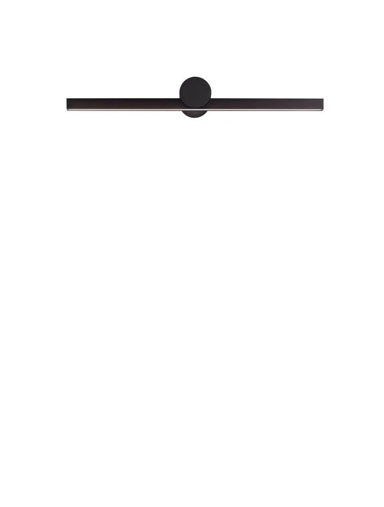 Breggo Wandleuchte 61cm 3000K IP54
