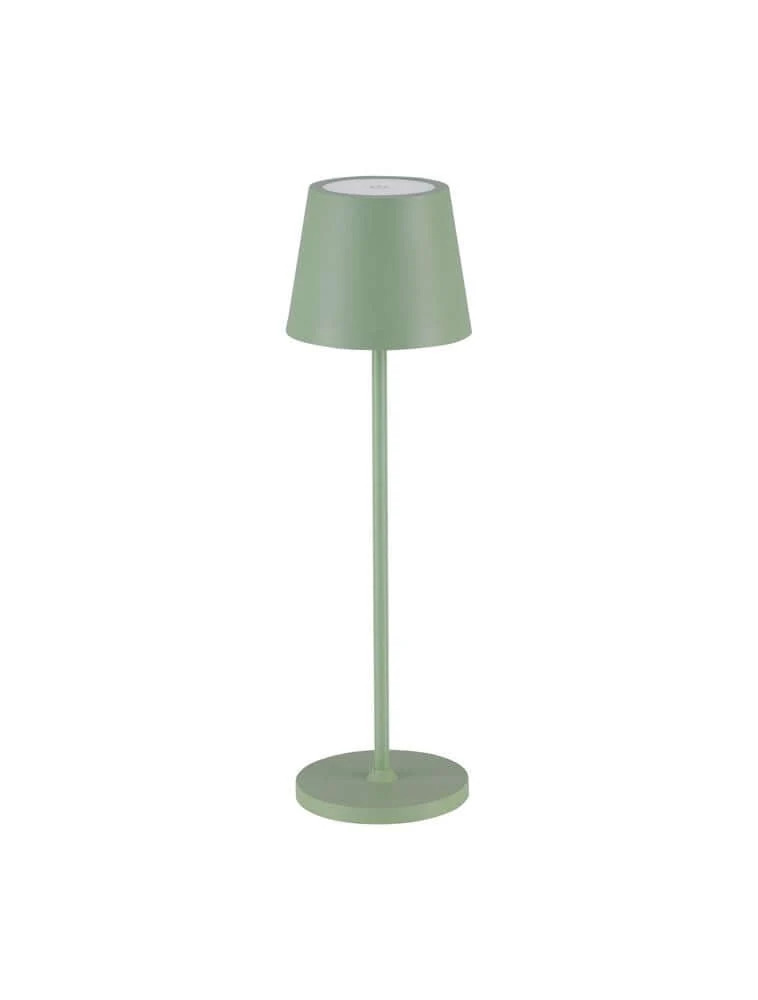Seina LED Außentischleuchte 3000K IP54