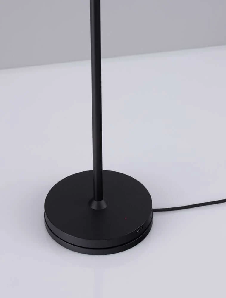 Seina LED Außentischleuchte 3000K IP54