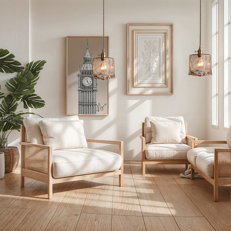 Amirino Glass Ceiling Light Fixture From Euroselle