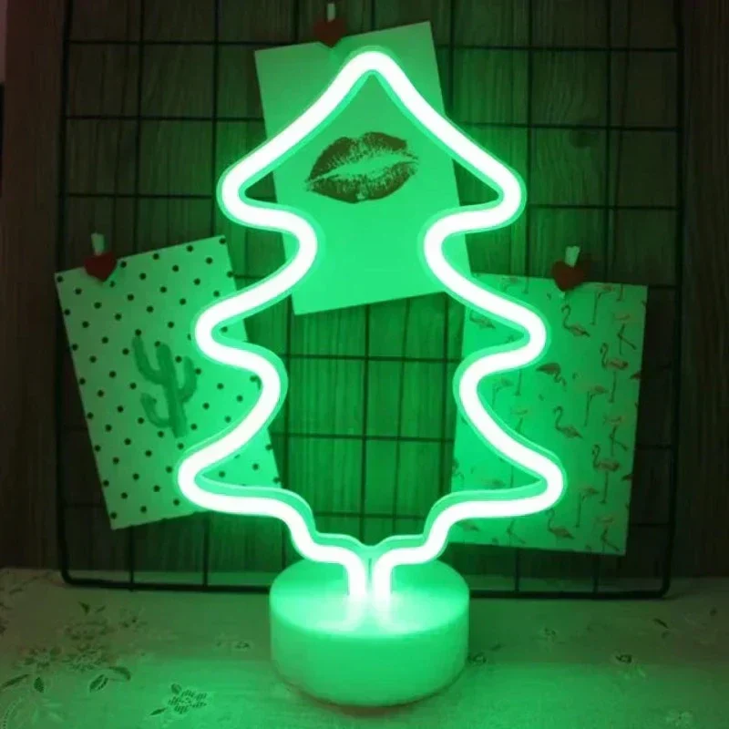 GlimmerNeon Neon Sign Lamp From Euroselle For Any Room