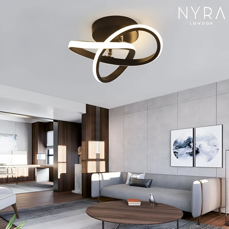 Izak Ceiling Lamps Euroselle Modern Lighting Collection