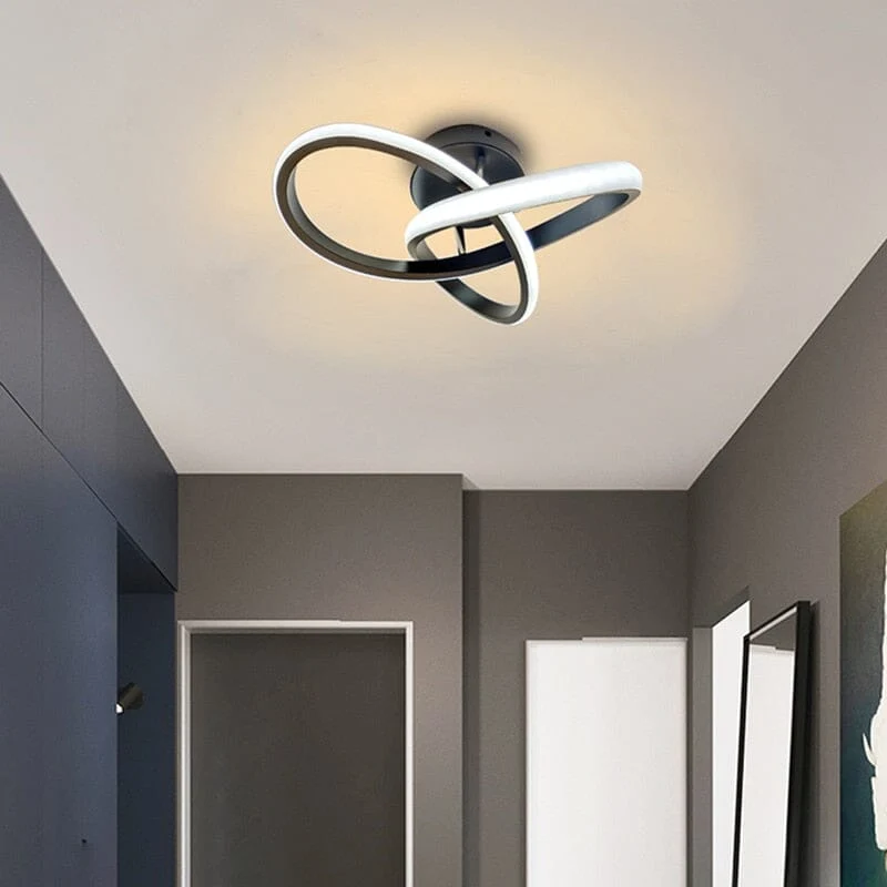 Izak Ceiling Lamps Euroselle Modern Lighting Collection
