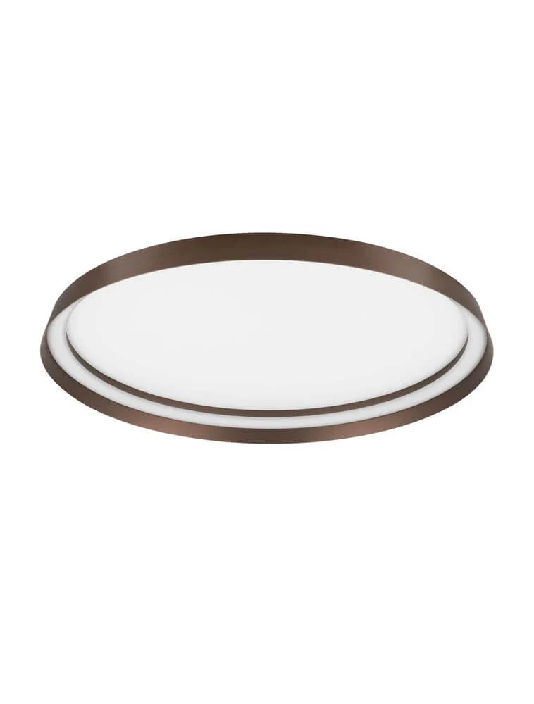Ormi Deckenleuchte Ø 60cm 2700, 4000K