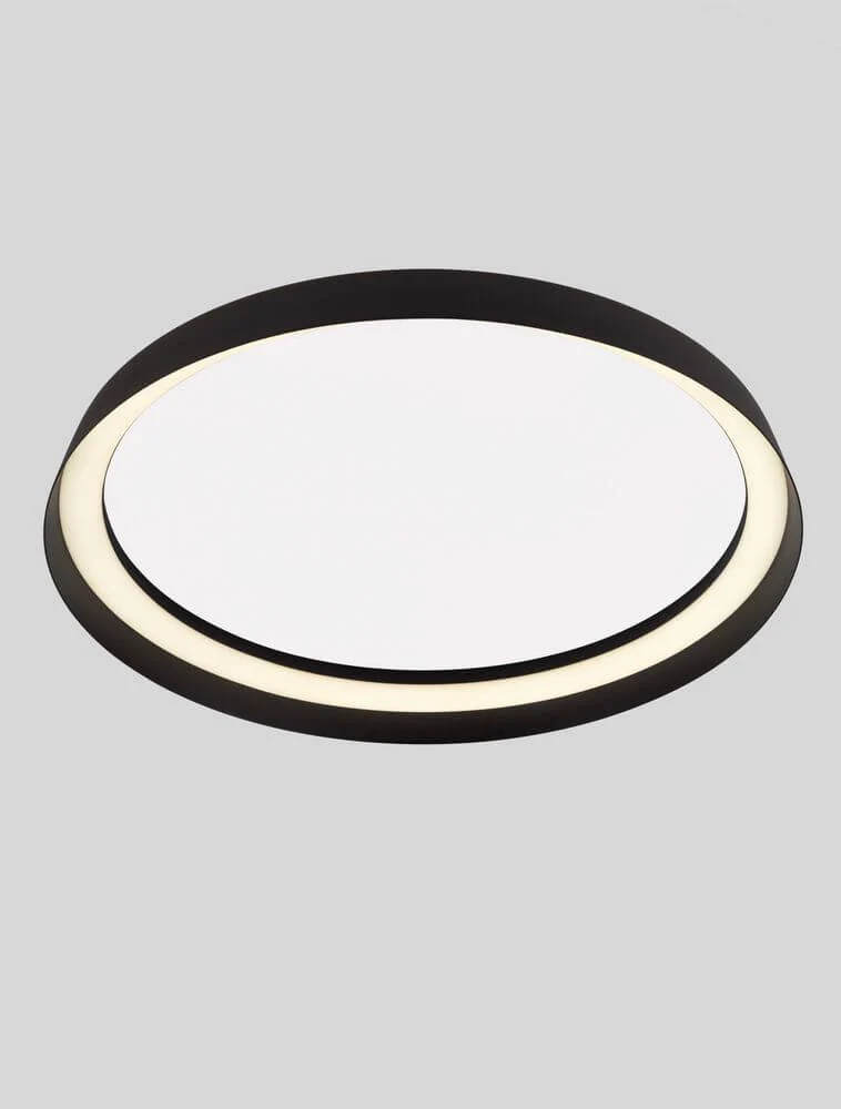 Ormi Deckenleuchte Ø 45cm 2700, 4000K