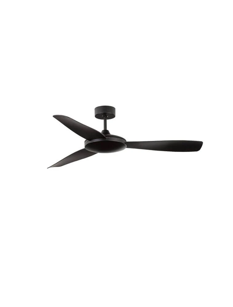 Blaire Ventilator Ø 132cm