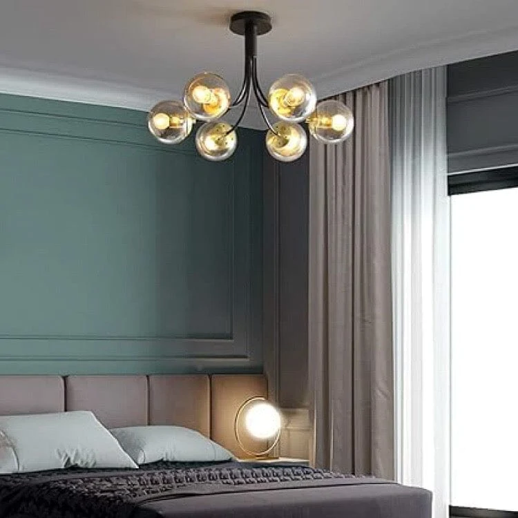 Shoreditch Pendant Lamp From Euroselle Shoreditch Pendant Lamp