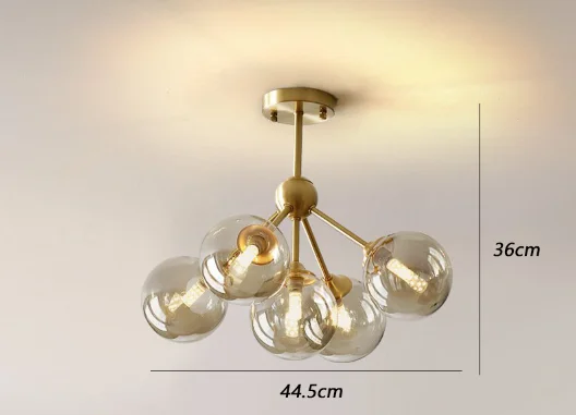 Shoreditch Pendant Lamp From Euroselle Shoreditch Pendant Lamp