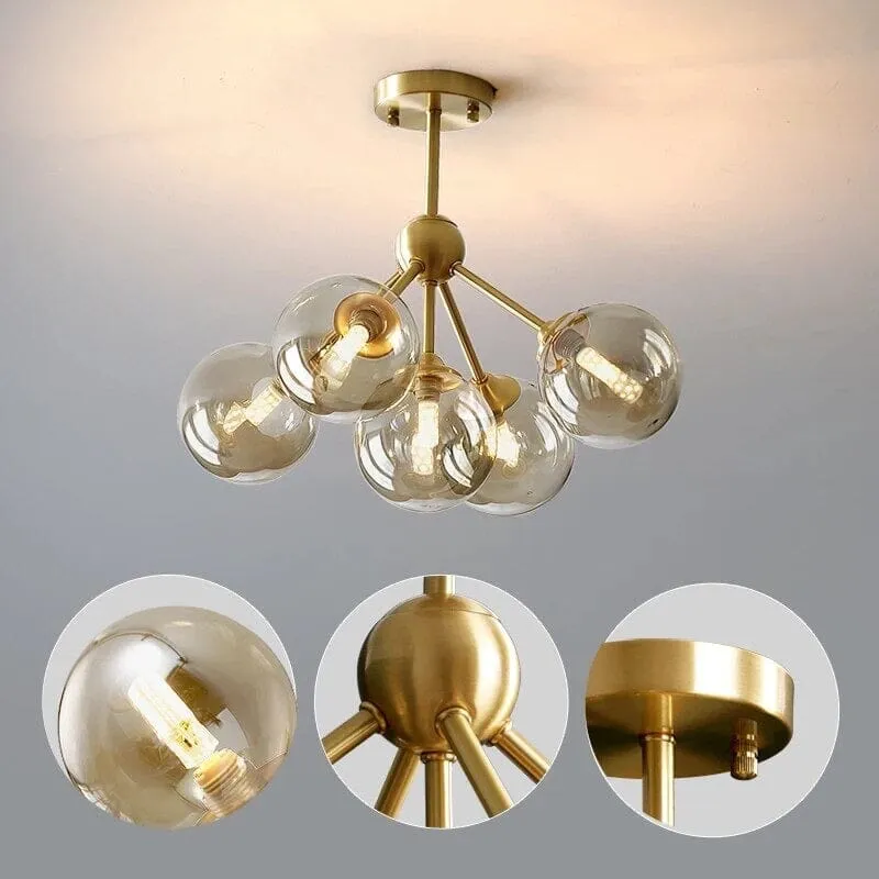Shoreditch Pendant Lamp From Euroselle Shoreditch Pendant Lamp