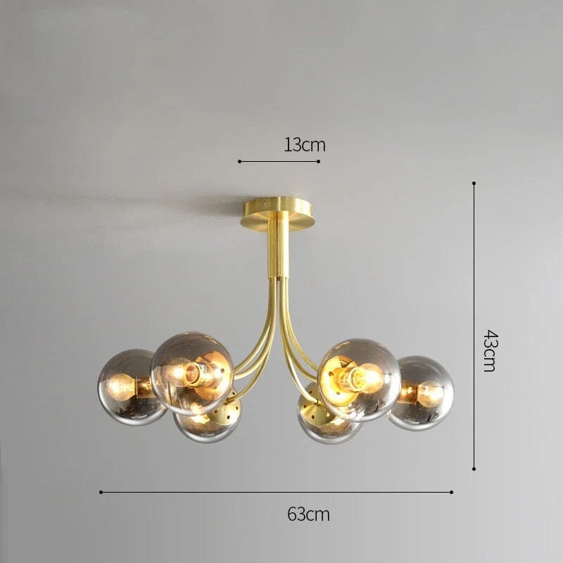 Shoreditch Pendant Lamp From Euroselle Shoreditch Pendant Lamp