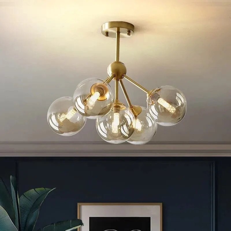 Shoreditch Pendant Lamp From Euroselle Shoreditch Pendant Lamp