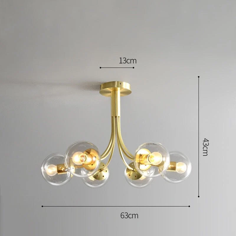 Shoreditch Pendant Lamp From Euroselle Shoreditch Pendant Lamp