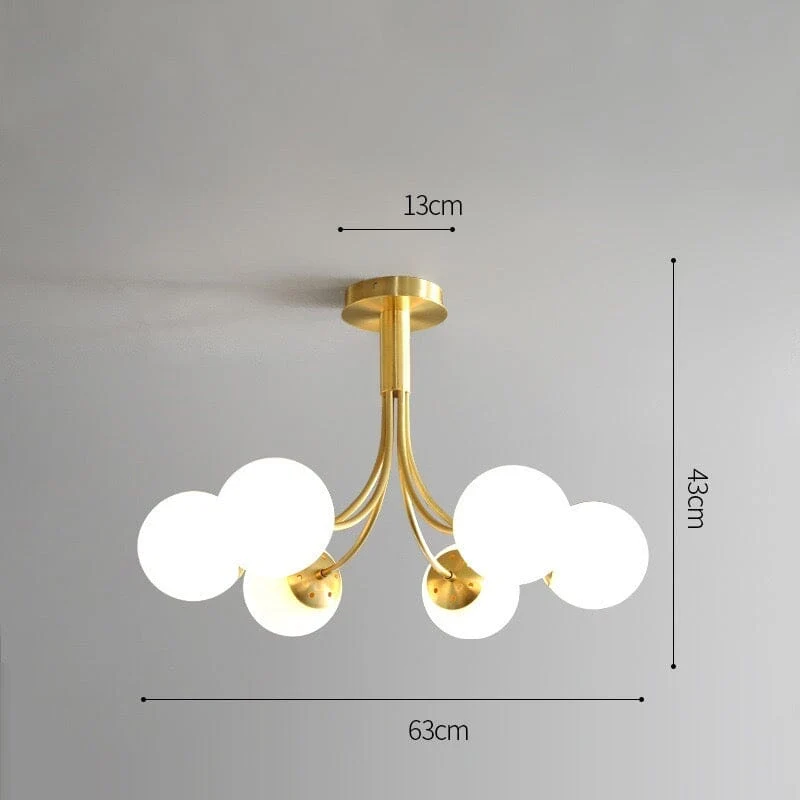 Shoreditch Pendant Lamp From Euroselle Shoreditch Pendant Lamp