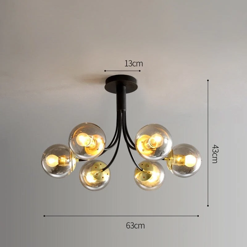 Shoreditch Pendant Lamp From Euroselle Shoreditch Pendant Lamp