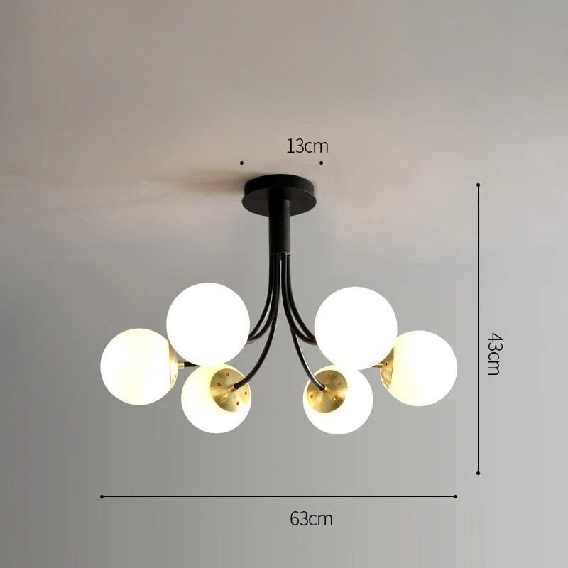Shoreditch Pendant Lamp From Euroselle Shoreditch Pendant Lamp