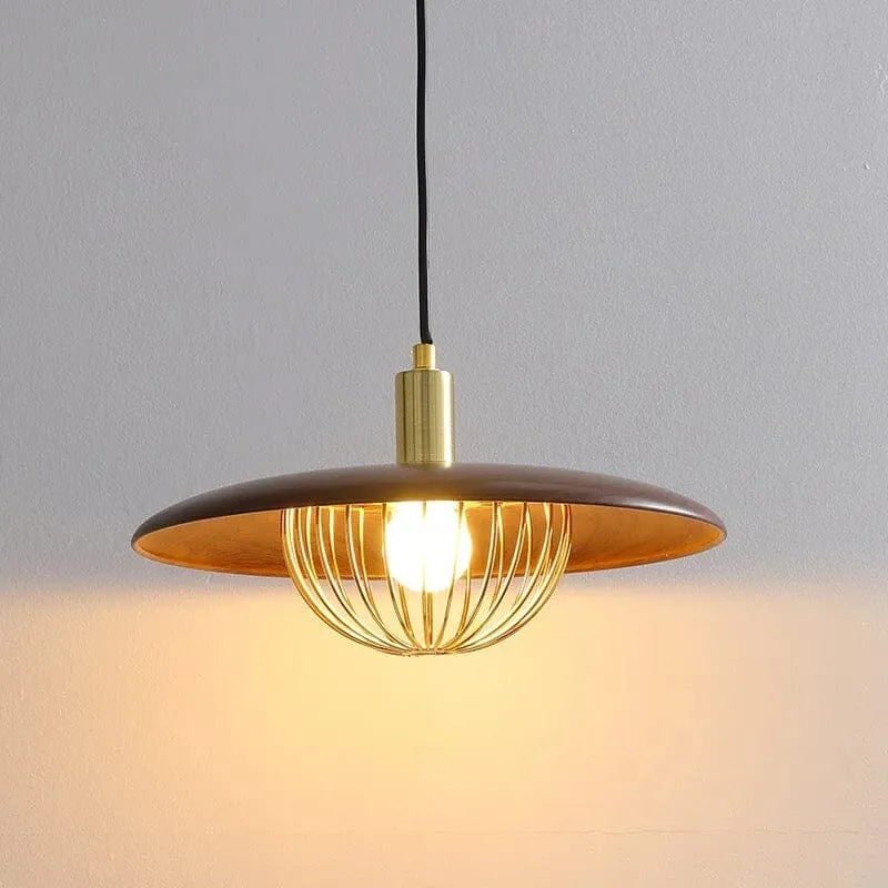 Tayib Pendant Lamp Euroselle Hanging Ceiling Light