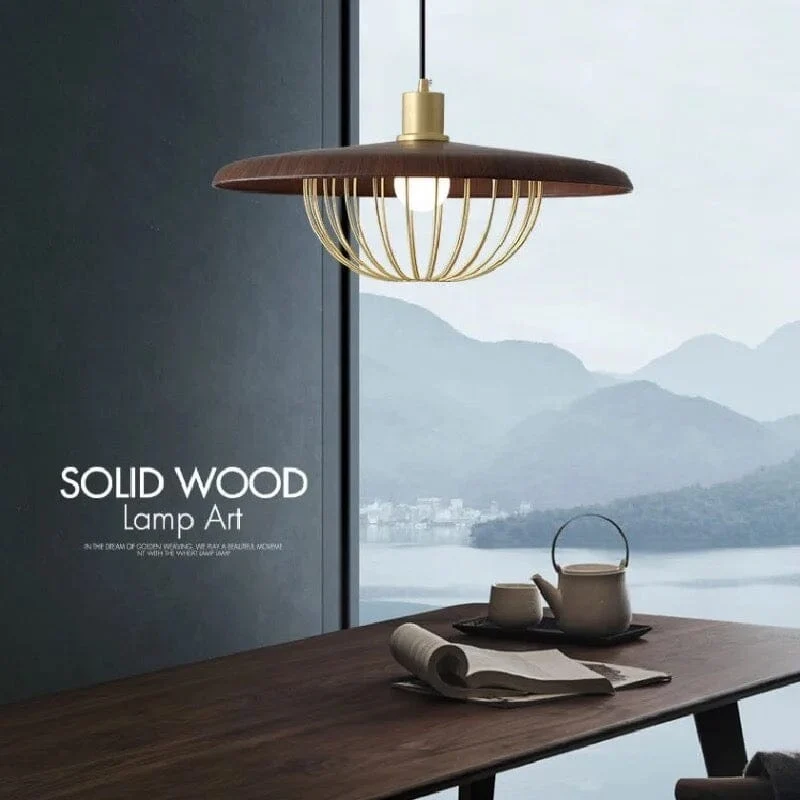 Tayib Pendant Lamp Euroselle Hanging Ceiling Light